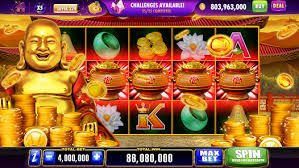 Sports casino style and virtual entertainment hub on oktk