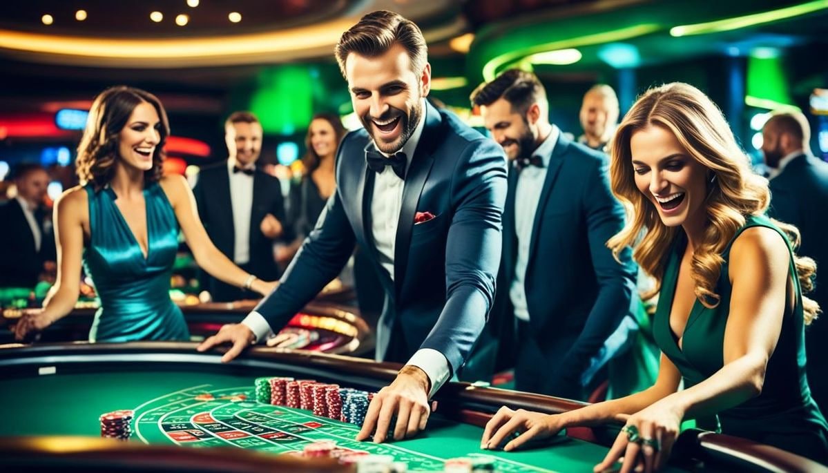 Colorful slot game categories reviewed by Bangladesh adult mobile users