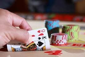 Account safety and privacy checklist beside oktk slots entertainment pages