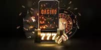 Responsible gaming guidance for budget time limits and adults only