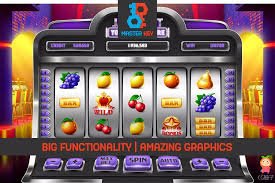 Responsible gaming reminders for adults using mobile access in Bangladesh