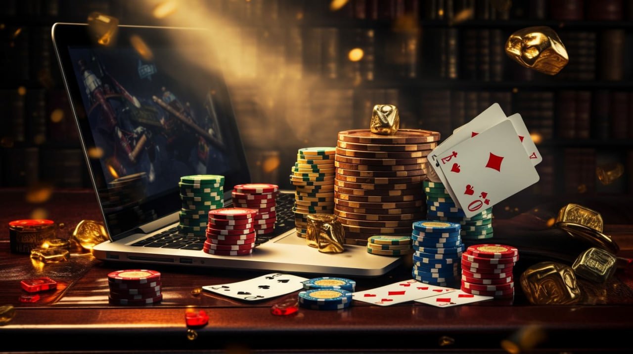 Mobile privacy and account safety reminders for oktk sports betting users