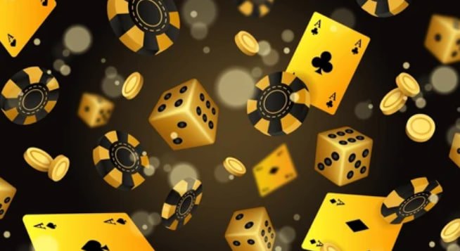 Responsible gaming and logout reminder for Bangladesh adult account users