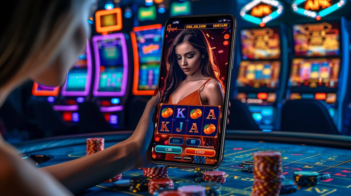 Responsible slots checklist with time and budget reminders for adults